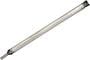 Dorman OE Solutions Drive Shaft Assembly