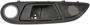 Dorman OE Solutions Door Handle