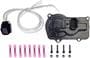 Dorman OE Solutions 8 Terminal Throttle Position Sensor