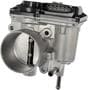 Dorman OE Solutions 6 Terminal Throttle Body