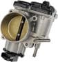Dorman OE Solutions 2 Terminal Throttle Body