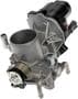 Dorman OE Solutions Throttle Body