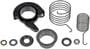 Dorman OE Solutions Cruise Control Repair Kit