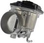 Dorman OE Solutions 6 Terminal Throttle Body