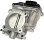 Dorman OE Solutions 6 Terminal Throttle Body