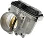 Dorman OE Solutions 6 Terminal Throttle Body