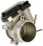 Dorman OE Solutions 6 Terminal Throttle Body