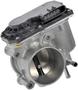 Dorman OE Solutions Throttle Body
