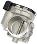 Dorman OE Solutions Throttle Body