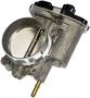 Dorman OE Solutions Throttle Body