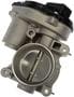 Dorman OE Solutions Throttle Body