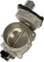 Dorman OE Solutions 6 Terminal Throttle Body