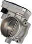 Dorman OE Solutions 6 Terminal Throttle Body