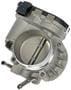 Dorman OE Solutions 6 Terminal Throttle Body