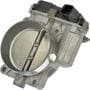 Dorman OE Solutions 6 Terminal Throttle Body