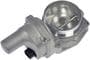 Dorman OE Solutions 6 Terminal Throttle Body