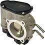 Dorman OE Solutions 8 Terminal Throttle Body