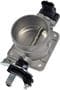 Dorman OE Solutions 3 Terminal Throttle Body