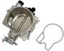 Dorman OE Solutions 7 Terminal Throttle Body