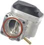 Dorman OE Solutions 6 Terminal Throttle Body