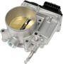 Dorman OE Solutions Throttle Body