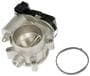 Dorman OE Solutions 6 Terminal Throttle Body