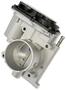 Dorman OE Solutions 6 Terminal Throttle Body