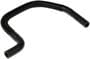 Dorman OE Solutions Power Steering Suction Hose
