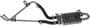 Dorman OE Solutions Power Steering Pressure Line Hose