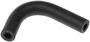 Dorman OE Solutions Power Steering Return Hose