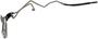 Dorman OE Solutions Power Steering Return Line Assembly