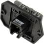 Dorman OE Solutions 4 Terminal Blower Motor Resistor