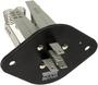 Dorman OE Solutions 4 Terminal Blower Motor Resistor