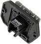 Dorman OE Solutions 4 Terminal Blower Motor Resistor