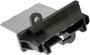 Dorman OE Solutions 4 Terminal Blower Motor Resistor