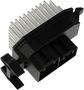 Dorman OE Solutions 2 Terminal Blower Motor Resistor