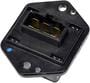 Dorman OE Solutions 4 Terminal Blower Motor Resistor