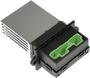 Dorman OE Solutions 4 Terminal Blower Motor Resistor