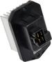 Dorman OE Solutions 4 Terminal Blower Motor Resistor
