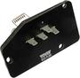 Dorman OE Solutions 4 Terminal Blower Motor Resistor