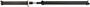 Dorman OE Solutions Drive Shaft Assembly 91-1/8 Inch