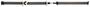 Dorman OE Solutions Drive Shaft Assembly