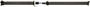 Dorman OE Solutions Drive Shaft Assembly