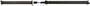 Dorman OE Solutions Drive Shaft Assembly 92 Inch