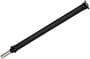 Dorman OE Solutions Drive Shaft Assembly