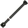 Dorman OE Solutions Drive Shaft Assembly