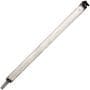 Dorman OE Solutions Drive Shaft Assembly