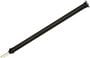 Dorman OE Solutions Drive Shaft Assembly