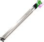 Dorman OE Solutions Drive Shaft Assembly