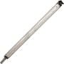 Dorman OE Solutions Drive Shaft Assembly 74-5/8 Inch